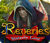 Download Reveries: Sisterly Love game
