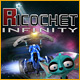 Download Ricochet - Infinity game