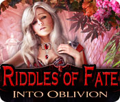 Download Riddles of Fate: Into Oblivion game