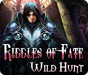 Download Riddles Of Fate: Wild Hunt game