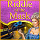 Download Riddles of The Mask game