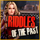 Download Riddles of the Past game