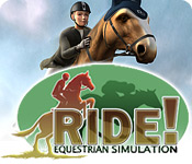 Download Ride! game