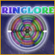 Download Ringlore game