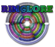 Download Ringlore game