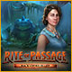 Download Rite of Passage: Hackamore Bluff game