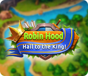 Download Robin Hood: Hail to the King game
