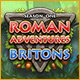 Download Roman Adventure: Britons - Season One game