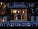 Rooms: The Toymaker's Mansion screenshot