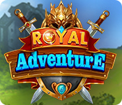 Download Royal Adventure game