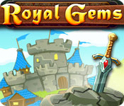 Download Royal Gems game