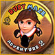 Download Ruby Maze Adventure 2 game
