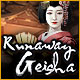 Download Runaway Geisha game