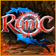 Download Runic game