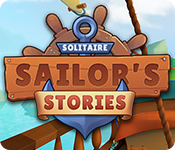 Download Sailor's Stories Solitaire game
