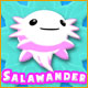 Download Salawander game