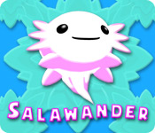 Download Salawander game