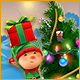 Download Santa's Holiday game