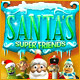 Download Santa's Super Friends game