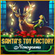 Download Santa's Toy Factory: Nonograms game