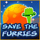 Download Save the Furries game