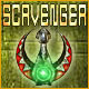 Download Scavenger game