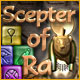 Download Scepter of Ra game
