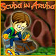 Download Scuba in Aruba game