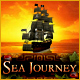 Download Sea Journey game