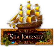 Download Sea Journey game