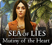 Download Sea of Lies: Mutiny of the Heart game