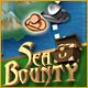 Download Sea Bounty game