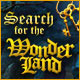 Download Search for the Wonderland game