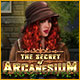 Download The Secret Of Arcanesium: A Mosaic Mystery game