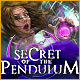 Download Secret of the Pendulum game