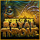 Download Secret of the Royal Throne game