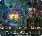 Download Secrets of the Dark: Eclipse Mountain game