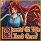 Download Secrets of the Lost Caves game