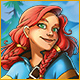 Download Secrets of the Vikings: Mystery Island game