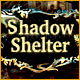 Download Shadow Shelter game