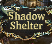 Download Shadow Shelter game
