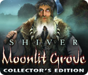 Download Shiver: Moonlit Grove Collector's Edition game