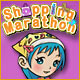 Download Shopping Marathon game