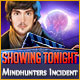 Download Showing Tonight: Mindhunters Incident game