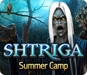 Download Shtriga: Summer Camp game