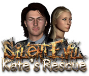 Download Silent Evil: Kate's Rescue game