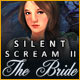 Download Silent Scream II: The Bride game