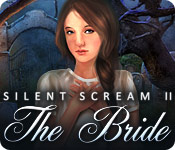 Download Silent Scream II: The Bride game
