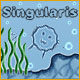 Download Singularis game