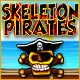 Download Skeleton Pirates game